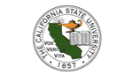 加利福尼亚州立大学学位证书翻译模板