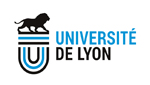 里昂第二大学学位证书翻译模板