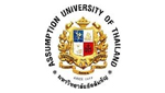 泰国-易三仓大学学位证书翻译模板
