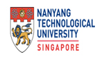 新加坡-南洋理工大学学位证书翻译模板