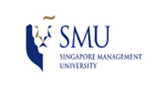 新加坡管理大学学位证书翻译模板