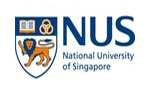 新加坡国立大学学位证书翻译模板