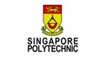 新加坡理工学院学位证书翻译模板