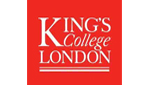 伦敦国王学院学位证书翻译模板
