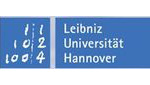 汉诺威大学学位证书翻译模板